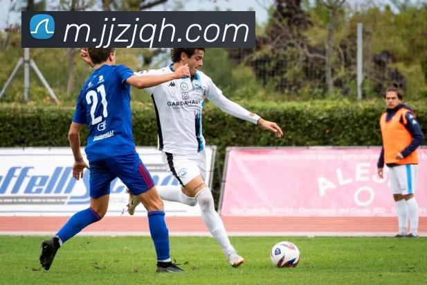 ob体育品牌故事