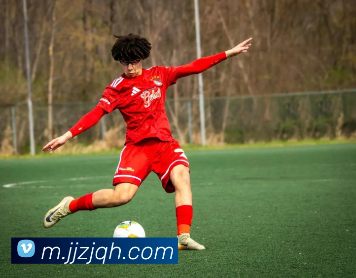 ob体育服务体系