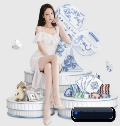 ob体育 APP 界面