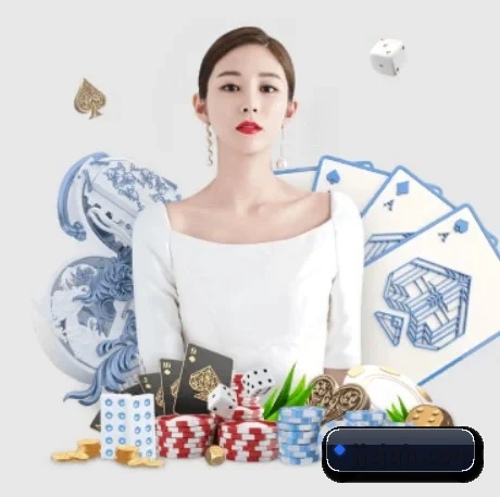 加入我们, 开启不一样的体育体验